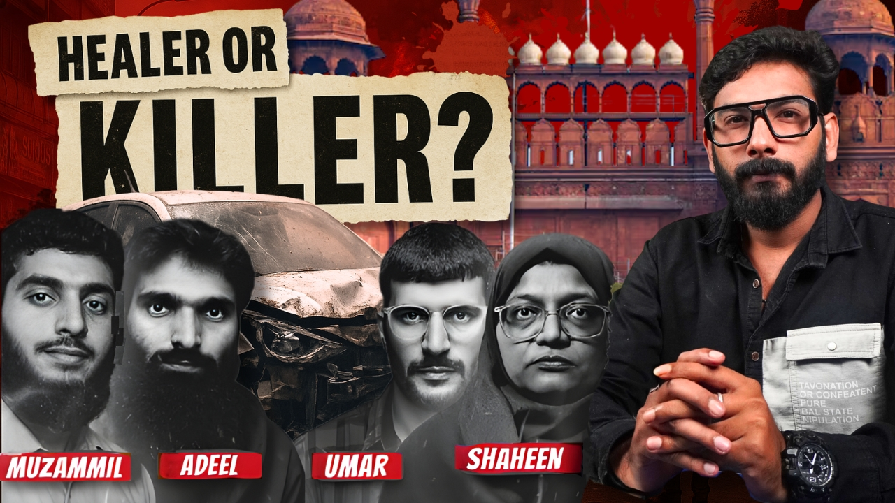 Daily Update Daily News Top News Daily Updates Medical News