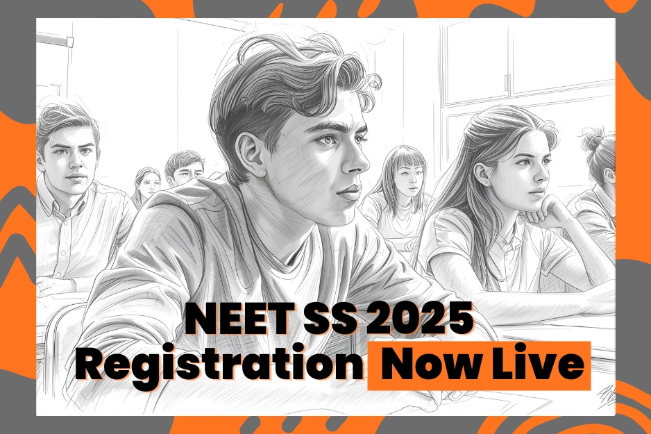 NEET-SS-2025-Registration-Now-Live